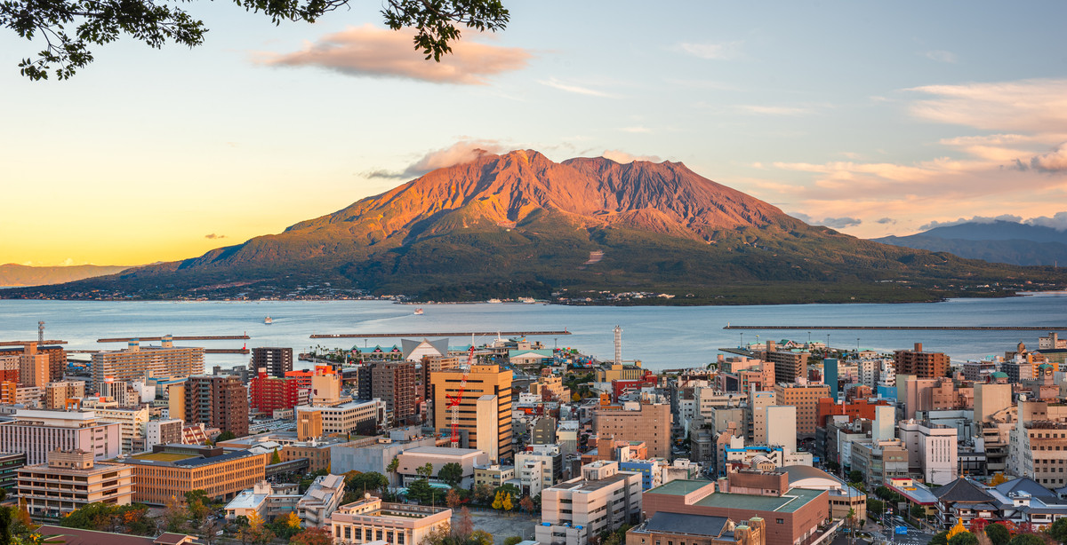 Asia Tours | Customize your Asia vacation | travellocal.com