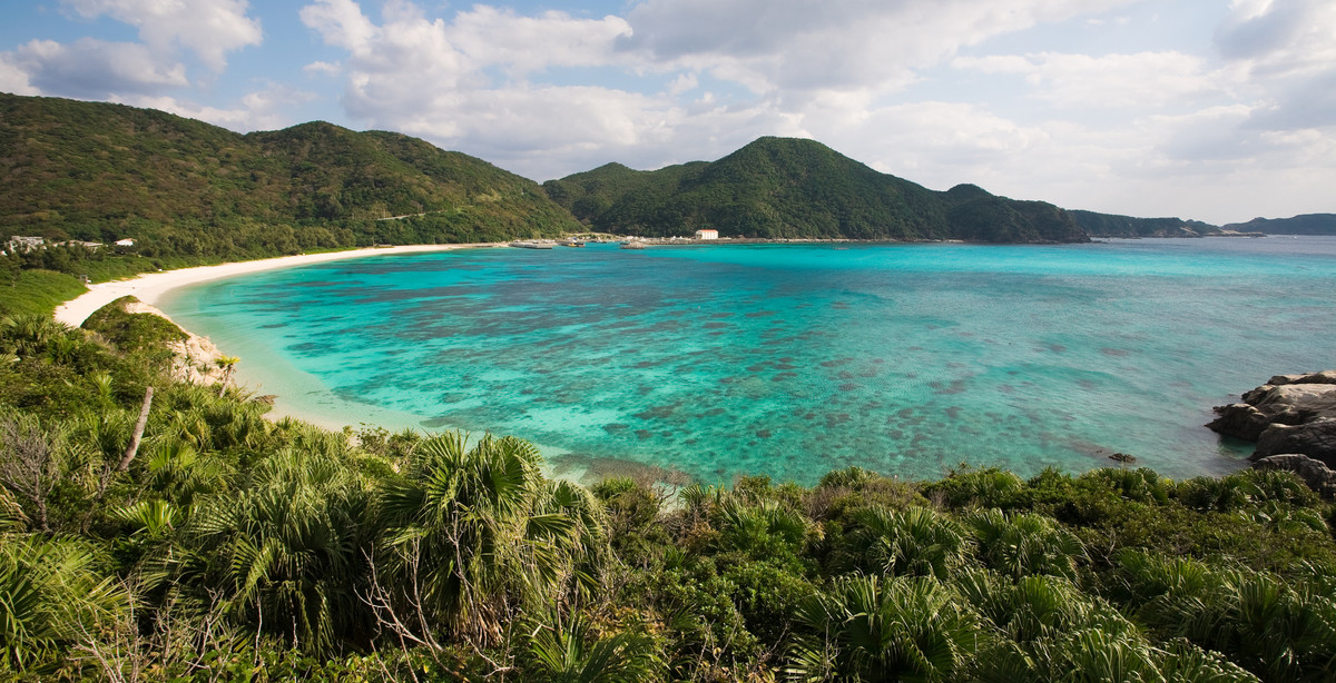 Asia Tours | Customize your Asia vacation | travellocal.com