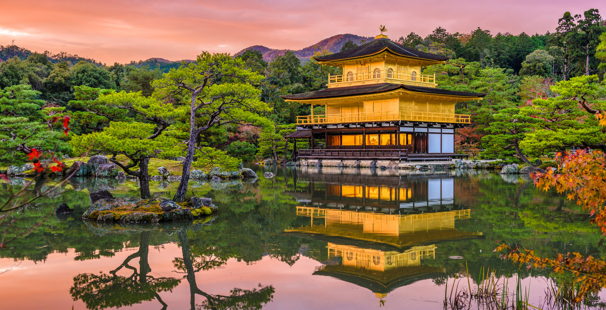 Asia Tours | Customize your Asia vacation | travellocal.com